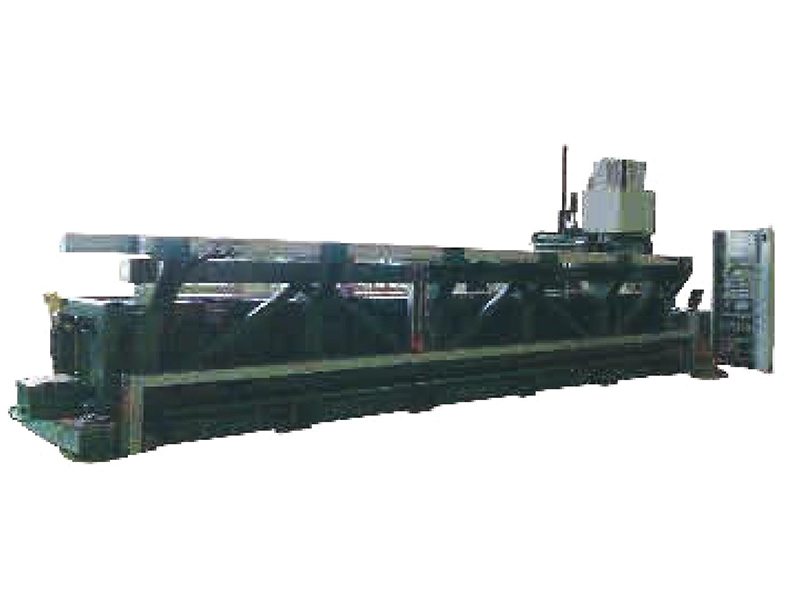 KT-B4000/ 6000/8000ģKzyϵy