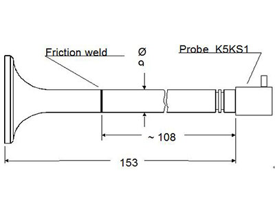 l(f)(dng)C(j)Tоzy(c)